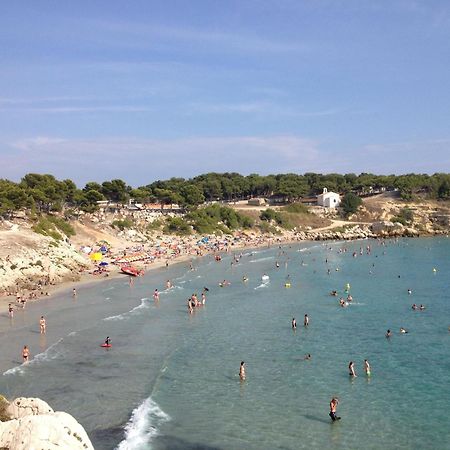 Hotel Camping Pascalounet La Couronne  Esterno foto