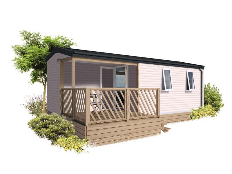 Hotel Camping Pascalounet La Couronne  Esterno foto